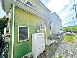 磐田市池田 戸建て