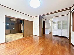 磐田市見付1437-5