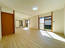 浜松市浜名区東美薗1467-6