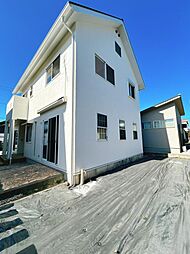 菊川市仲島2丁目　戸建て