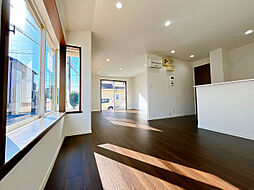 浜松市中央区泉1丁目20-12