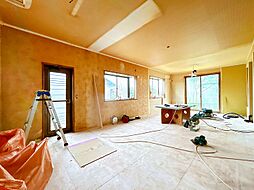 浜松市浜名区善地685