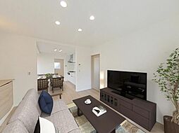 浜松市中央区萩丘5丁目 戸建て