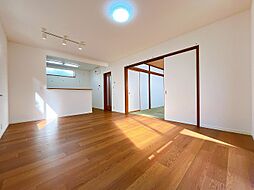 浜松市中央区上新屋町97-15