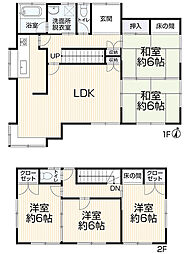 掛川市青葉台9-6