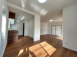 掛川市青葉台9-6