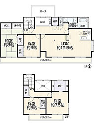 浜松市中央区広沢2丁目28-44