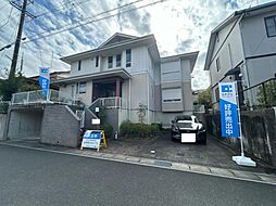 浜松市中央区湖東町　戸建て