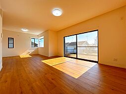 浜松市中央区半田山3丁目34-5