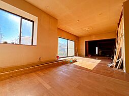 浜松市中央区半田山3丁目34-5