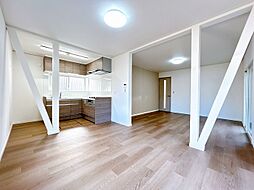 浜松市浜名区内野台4丁目33-5