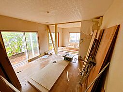 浜松市浜名区内野台4丁目33-5