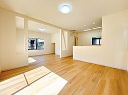 浜松市中央区三島町197-1