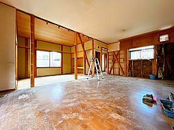 浜松市中央区三島町197-1