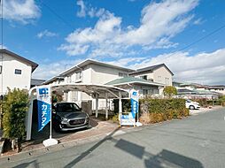 磐田市池田　戸建て