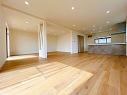 浜松市中央区鶴見町1630