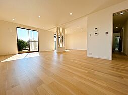 浜松市中央区鶴見町1630