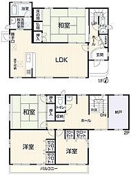 浜松市中央区半田山3丁目23-14