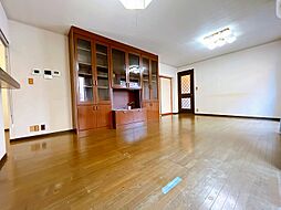 浜松市中央区半田山3丁目23-14