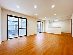 浜松市中央区半田山3丁目23-14