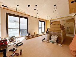 浜松市中央区半田山3丁目23-14