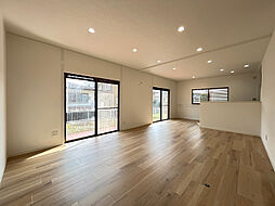 掛川市葛ケ丘2丁目4-8