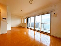 グラン・コート大蒲　403