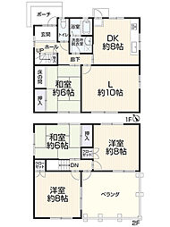 浜松市中央区河輪町47-3