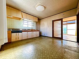 浜松市中央区河輪町47-3