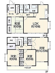 磐田市西貝塚3682-5
