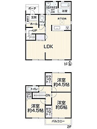 浜松市中央区北島町65-6