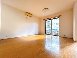 浜松市中央区北島町65-6