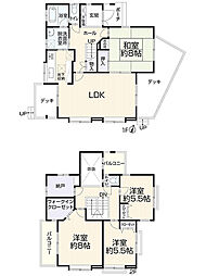 浜松市中央区西山町1177-50