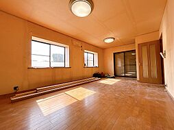 浜松市中央区西山町1177-50