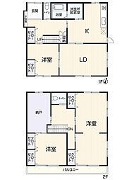 菊川市半済1614-4
