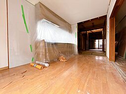 浜松市中央区浅田町85