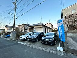 浜松市中央区大人見町　戸建て