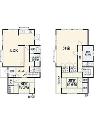 浜松市浜名区細江町中川780-26