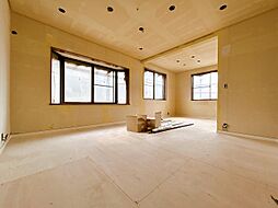 浜松市浜名区細江町中川780-26