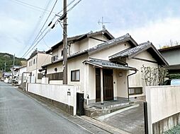 周智郡森町飯田　戸建て