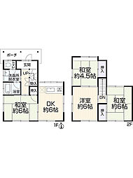 浜松市中央区萩丘3丁目7-12