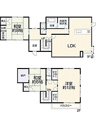 掛川市下垂木1870-17