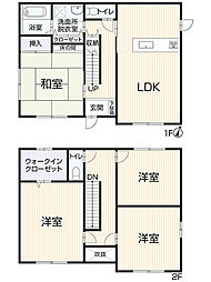 菊川市潮海寺111-8