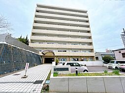 サニーパレス元城