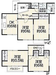 尾張旭市北山町北山142-5