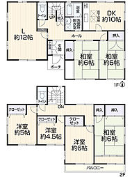 春日井市東山町4丁目1-2