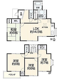 知多郡東浦町大字森岡字新屋敷16-10