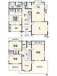 大府市吉田町2丁目38