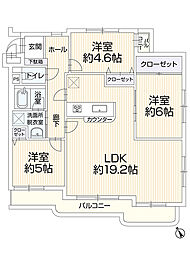 グローリアス大府第2　103