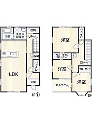 名古屋市守山区瀬古東3丁目990-1